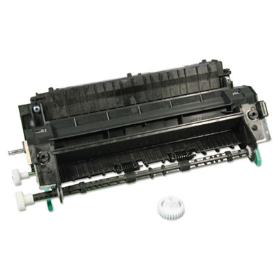 Innovera&reg; RM10715REF Fuser