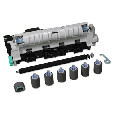 Innovera&reg; Q5998AOEM Maintenance Kit