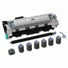 Innovera&reg; Q5998AOEM Maintenance Kit