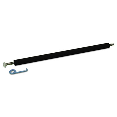 Innovera&reg; RF53319AFT Transfer Roller