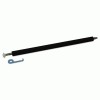 Innovera&reg; RF53319AFT Transfer Roller