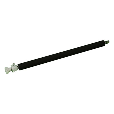 Innovera&reg; RM11508AFT Transfer Roller