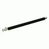 Innovera&reg; RM11508AFT Transfer Roller