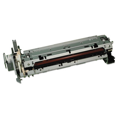 Innovera&reg; RM11820080RE Fuser