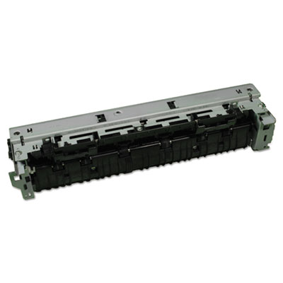 Innovera&reg; RM12522070RE Fuser