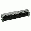 Innovera&reg; RM12522070RE Fuser