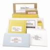 Avery&reg; White Shipping Labels
