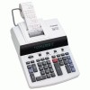 Canon&reg; CP1200DII 12-Digit Commercial Desktop Printing Calculator