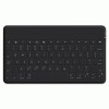 Logitech&reg; Keys-to-Go Ultra-Portable Stand-Alone Keyboard