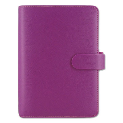Filofax&reg; Saffiano Organizers