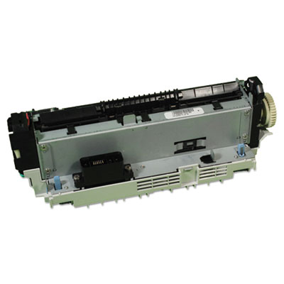 Innovera&reg; RM11082090PR, RM11082OEM Fuser