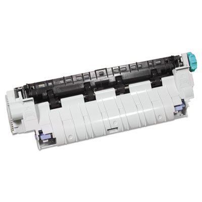Innovera&reg; RM11082090PR, RM11082OEM Fuser
