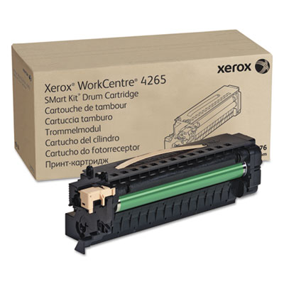 Xerox&reg; 113R00778 Drum