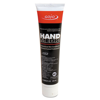 GOJO&reg; HAND MEDIC&reg; Professional Skin Conditioner
