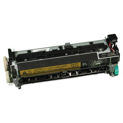 Innovera&reg; RM10101REF Fuser