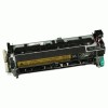 Innovera&reg; RM10101REF Fuser