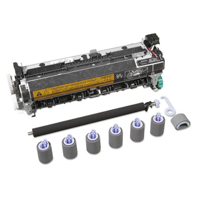 Innovera&reg; Q2436AOEM Maintenance Kit