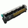 Innovera&reg; RM10013OEM Fuser