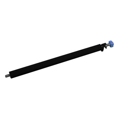 Innovera&reg; RM10699AFT, RM10699OEM Transfer Roller