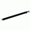 Innovera&reg; RM10699AFT, RM10699OEM Transfer Roller