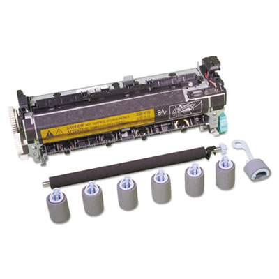 Innovera&reg; Q2429AOEM Maintenance Kit