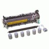 Innovera&reg; Q2429AOEM Maintenance Kit