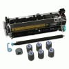 Innovera&reg; Q542167903OE Maintenance Kit