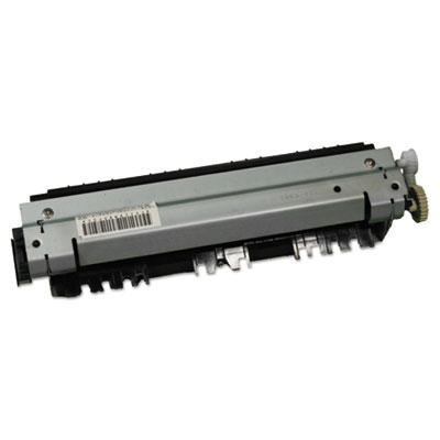 Innovera&reg; RG55559REF Fuser