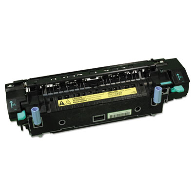 Innovera&reg; RG57450REF Fuser