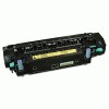 Innovera&reg; RG57450REF Fuser