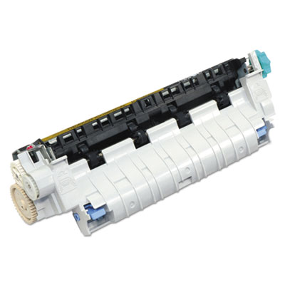 Innovera&reg; RM10013REF Fuser