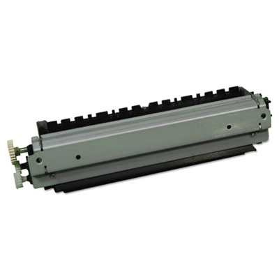 Innovera&reg; RM10354REF Fuser