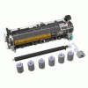 Innovera&reg; Q243667901RE, Q243667901RO Maintenance Kit