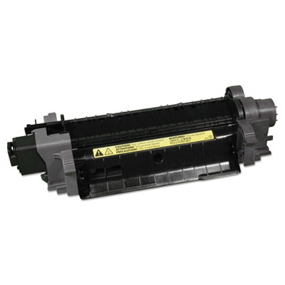 Innovera&reg; Q7502AOEM Fuser