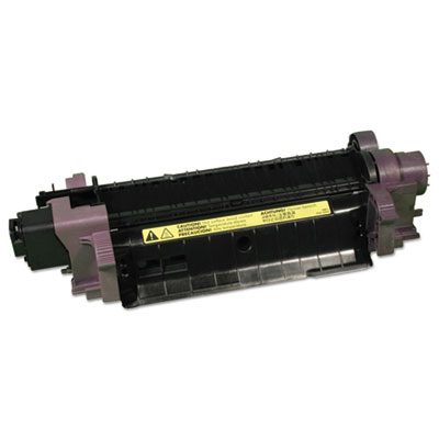 Innovera&reg; Q7502AREF Fuser