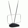 RCA&reg; Indoor Digital TV Antenna