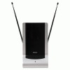 RCA&reg; Indoor Amplified Digital TV Antenna