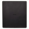 RCA&reg; Indoor Multi-Directional Amplified Flat Digital TV Antenna