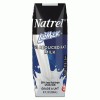 Natrel&reg; Milk