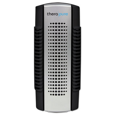 Ionic Pro&reg; Therapure&reg; Mini Air Purifier