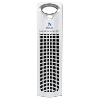 Ionic Pro&reg; Allergy Pro&trade; Air Purifier