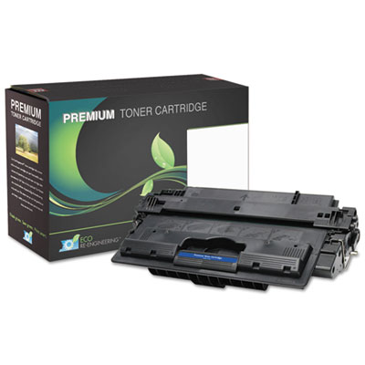 MSE&reg; 02214314 Toner