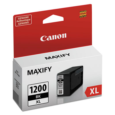 Canon&reg; 9183B001-9232B005 Ink
