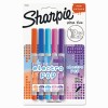Sharpie&reg; Ultra Fine Electro Pop Marker