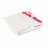 Dixie&reg; Quik-Rap&reg; Grease-Resistant Sandwich Paper