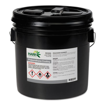 Avery&reg; UltraDuty&trade; GHS Chemical Labels
