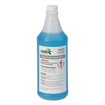 Avery&reg; UltraDuty&trade; GHS Chemical Labels