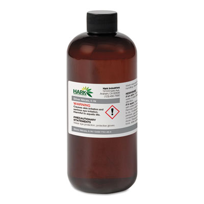 Avery&reg; UltraDuty&trade; GHS Chemical Labels