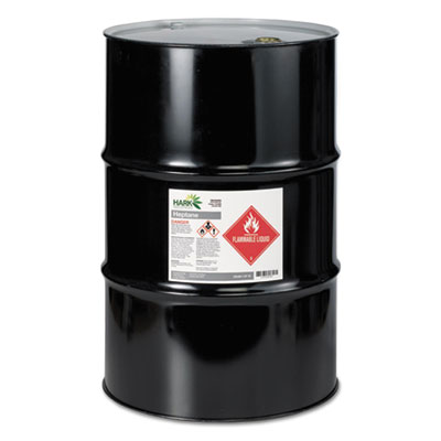 Avery&reg; UltraDuty&trade; GHS Chemical Labels