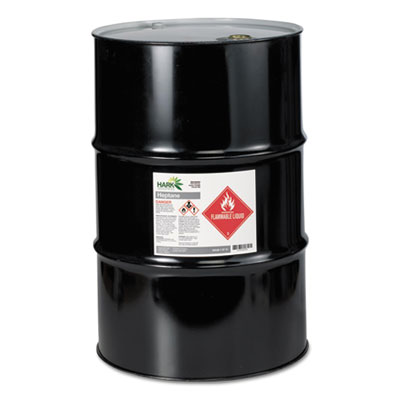 Avery&reg; UltraDuty&trade; GHS Chemical Labels